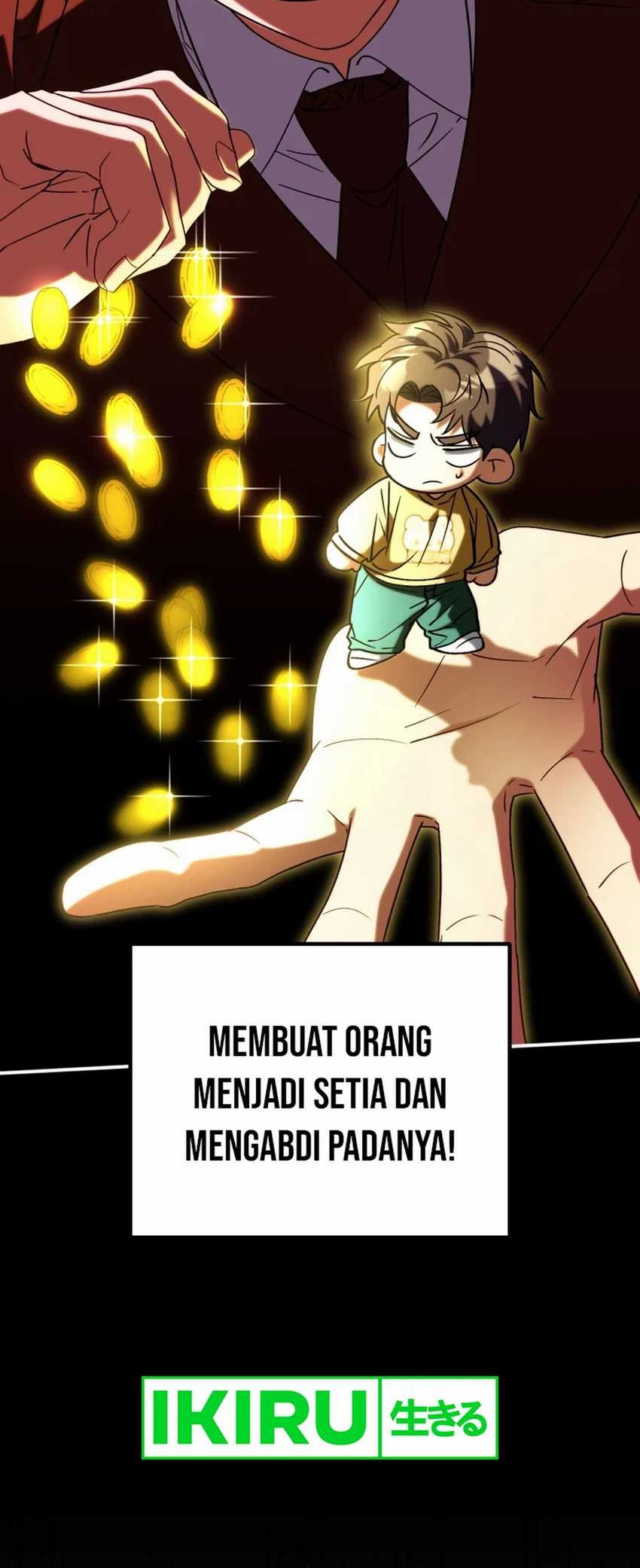 Halaman 119