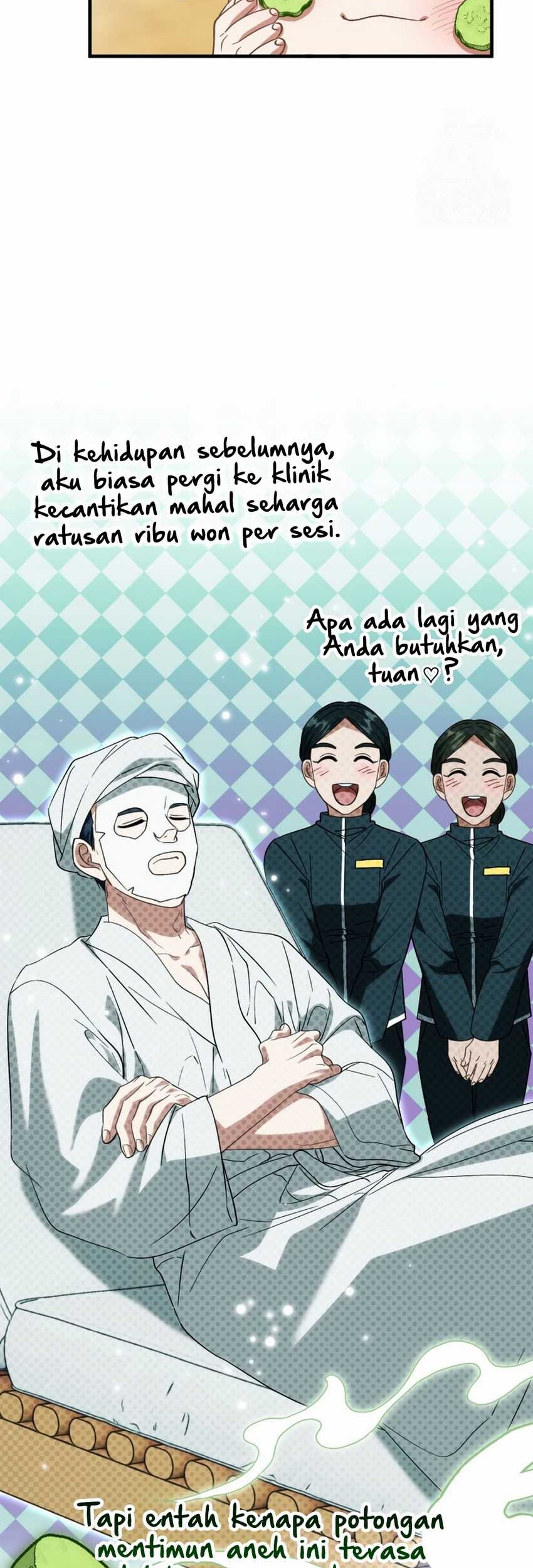 Halaman 103