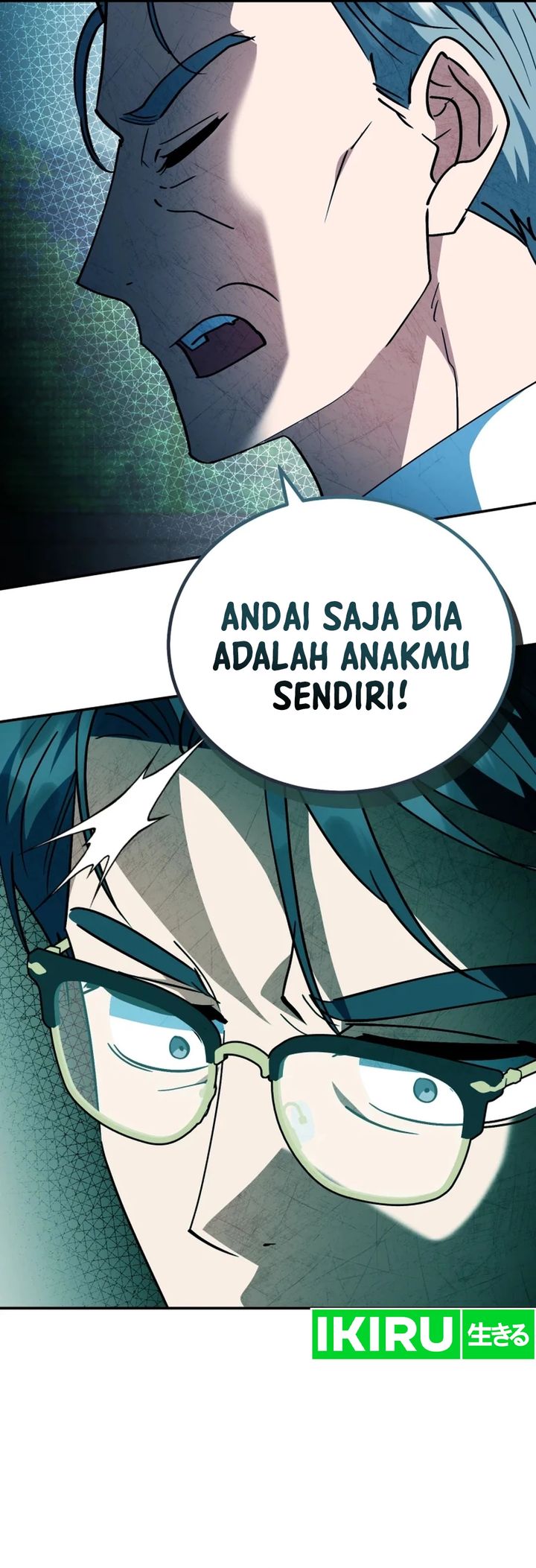 Halaman 206