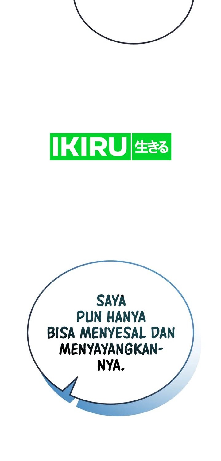 Halaman 208
