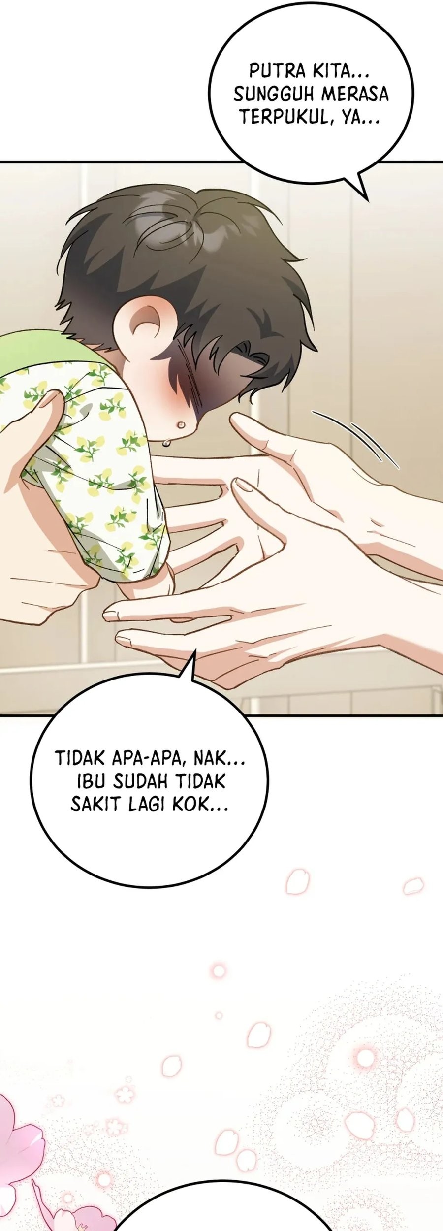 Halaman 29