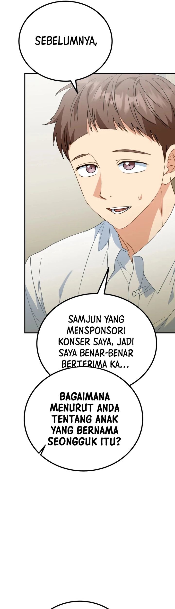 Halaman 145