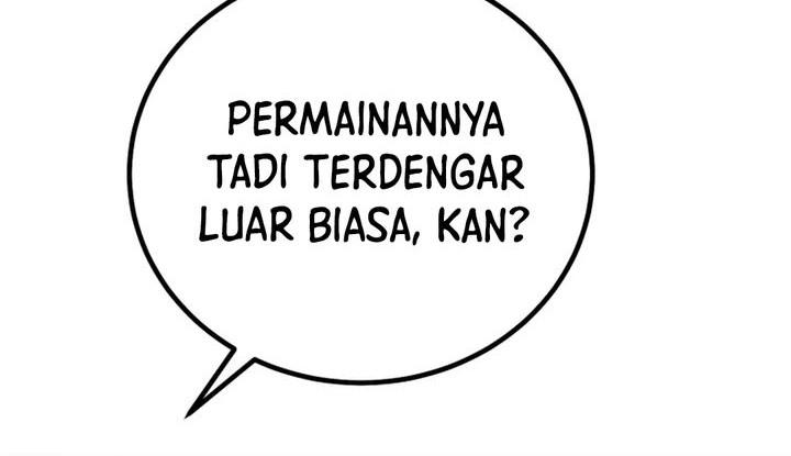 Halaman 146