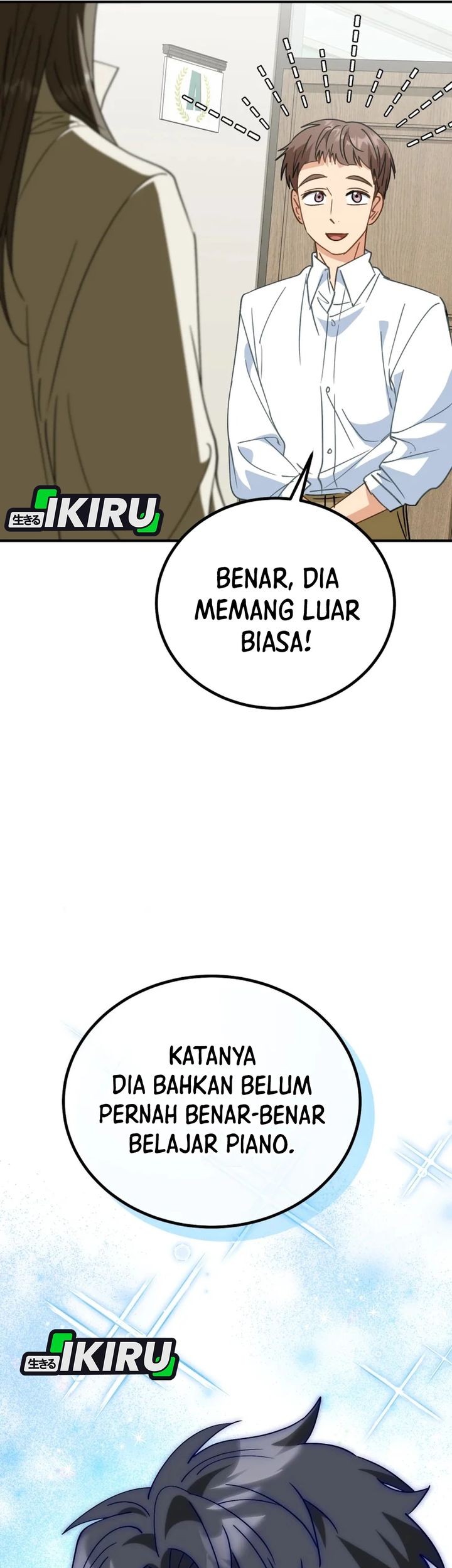 Halaman 147