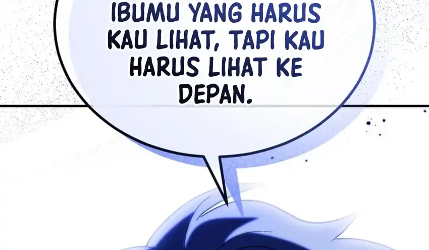 Halaman 513