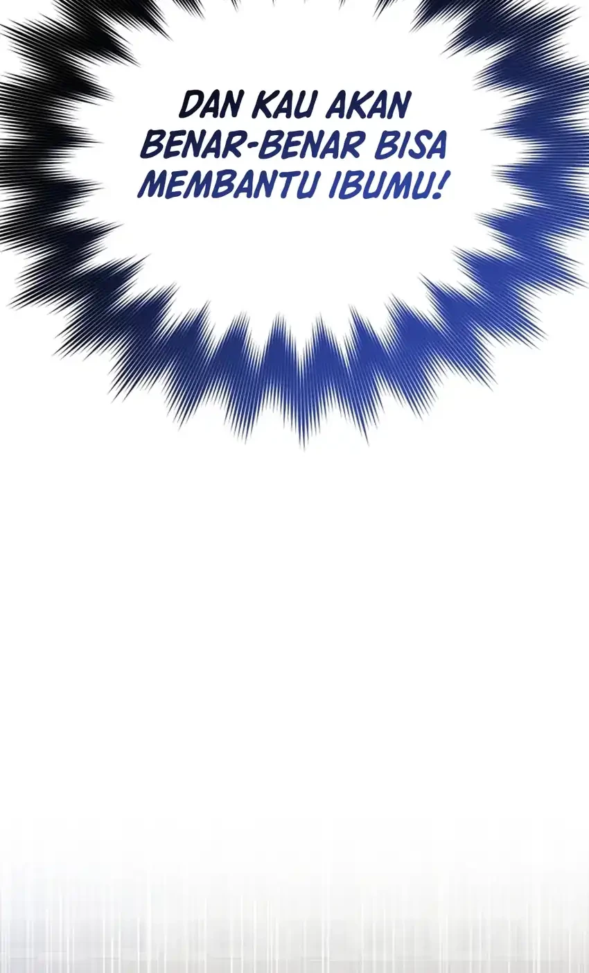 Halaman 515