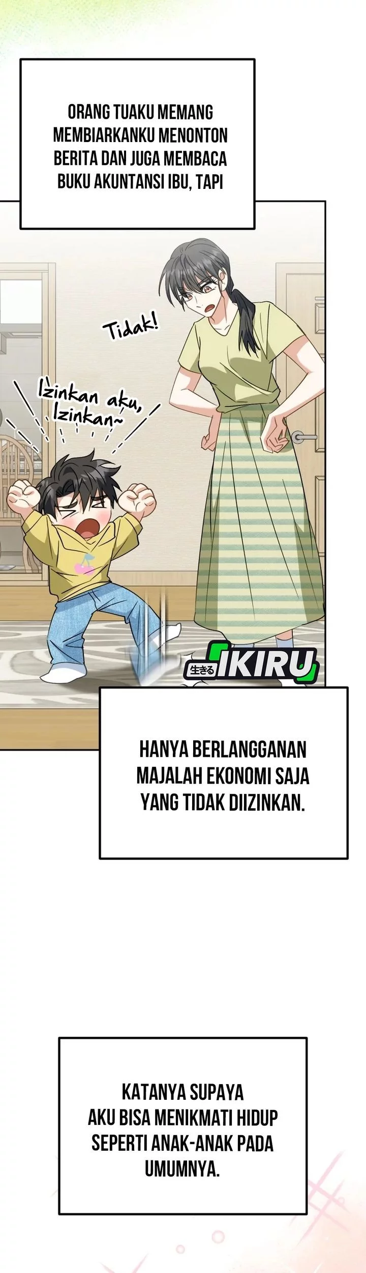 Halaman 28