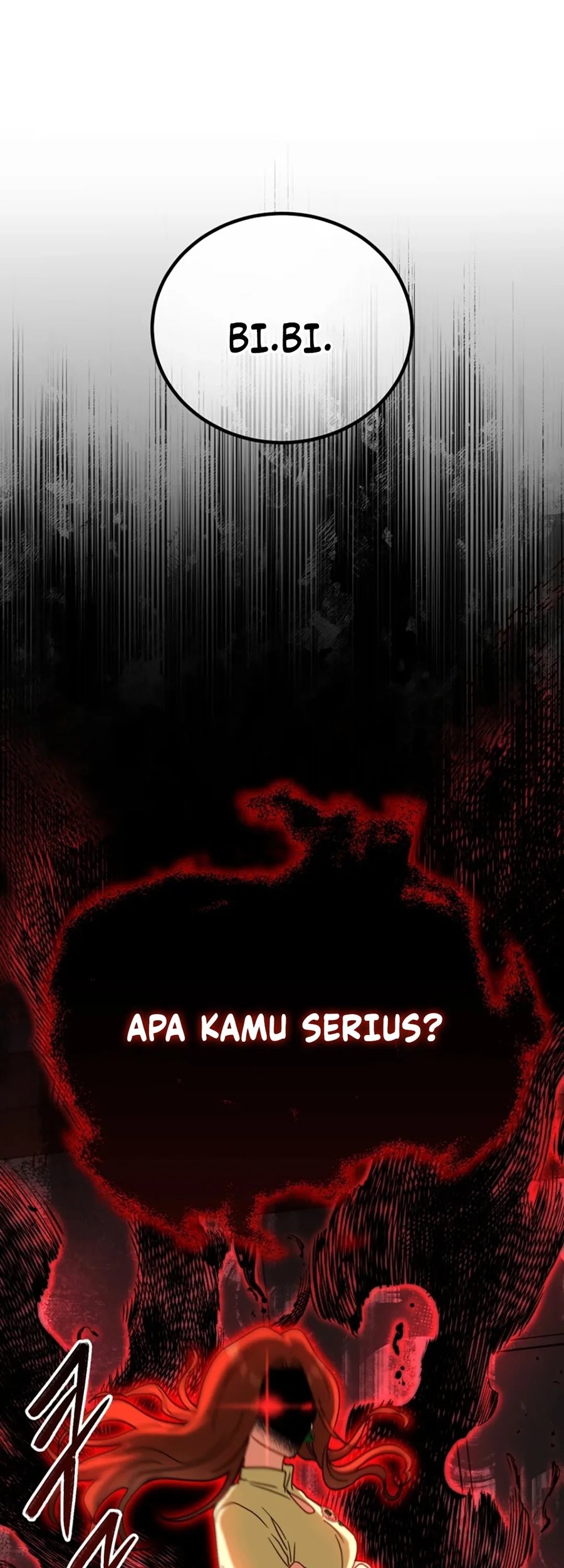 Halaman 107