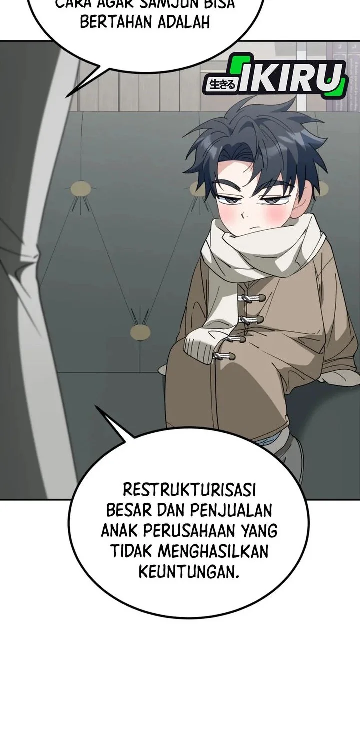 Halaman 29