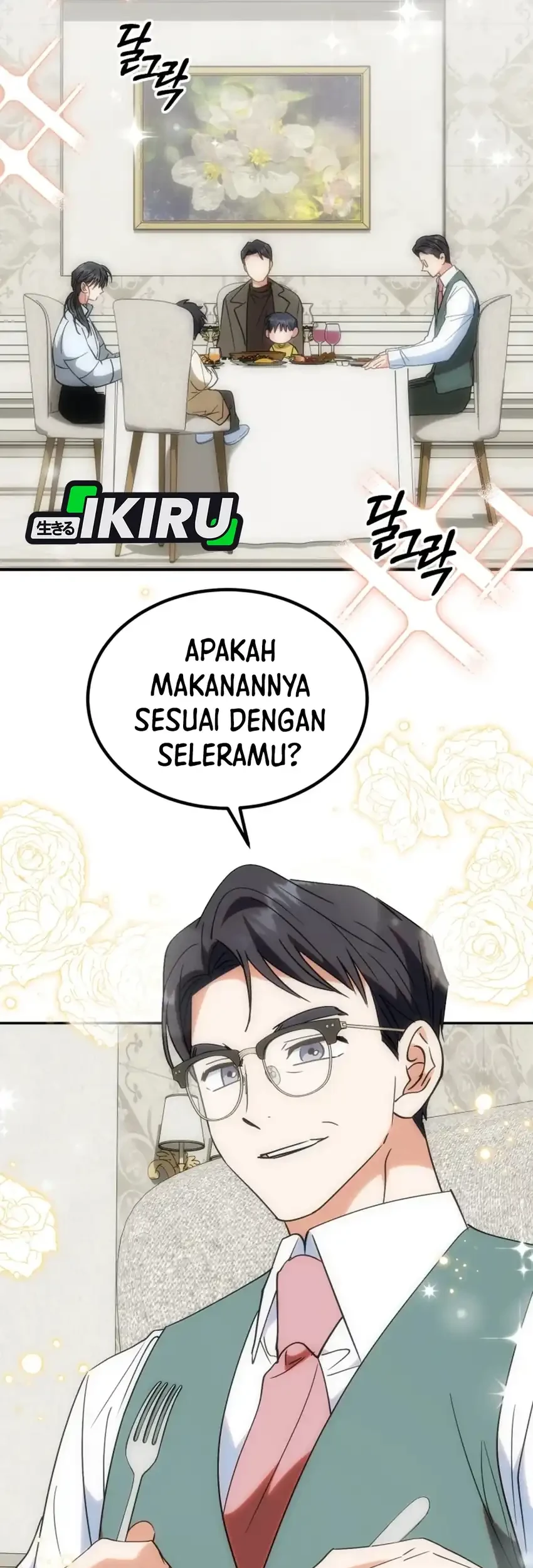 Halaman 122