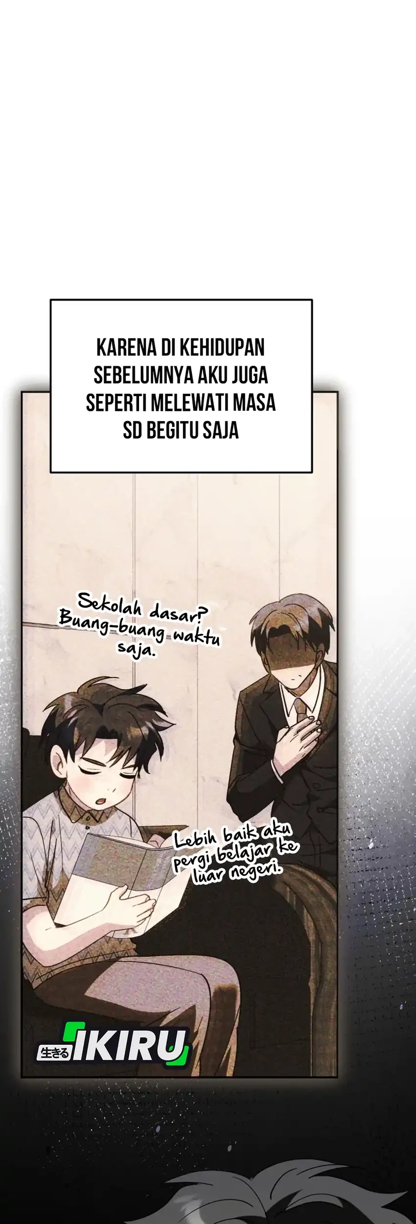 Halaman 204