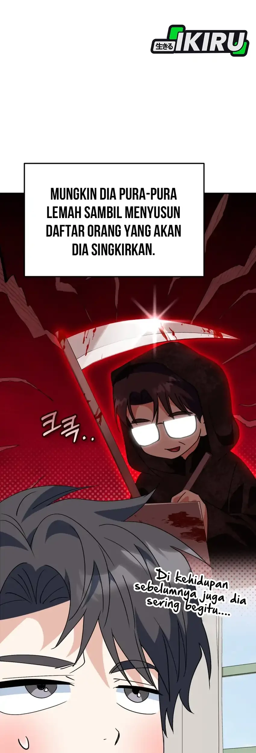 Halaman 32