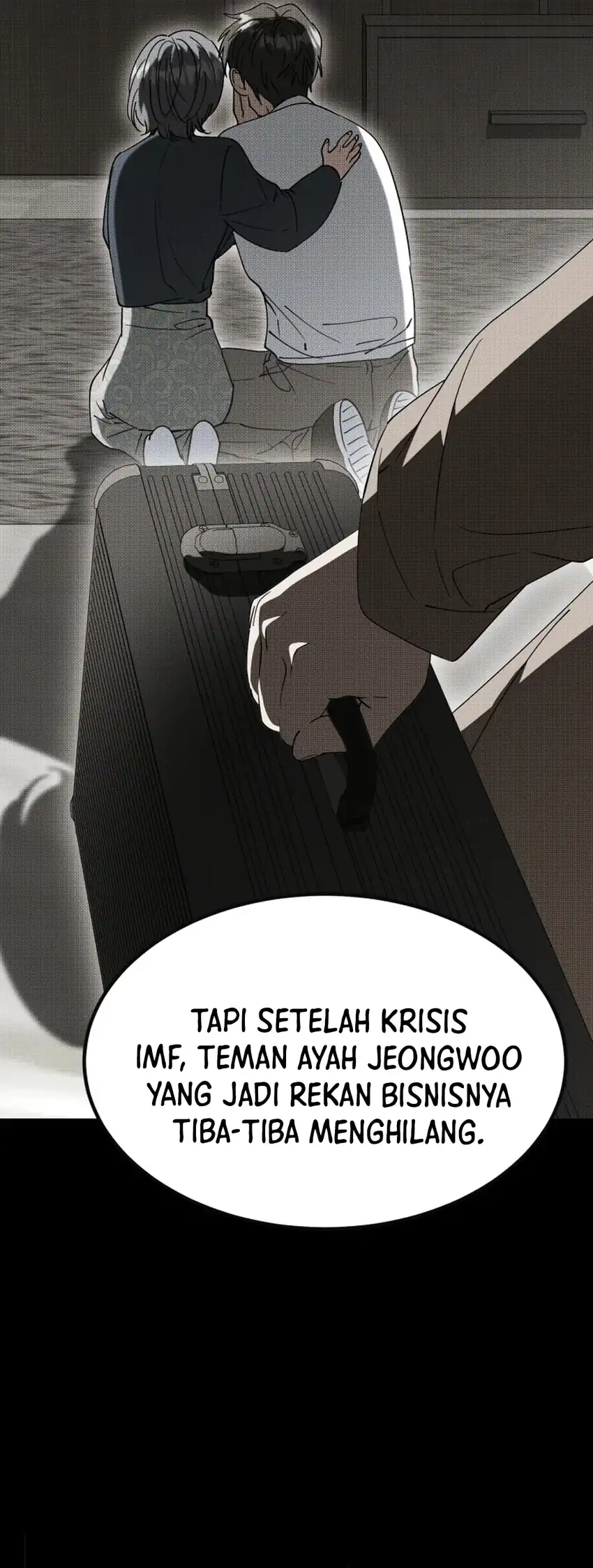 Halaman 35