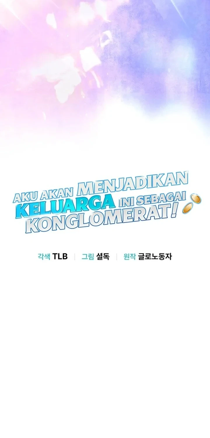 Halaman 111