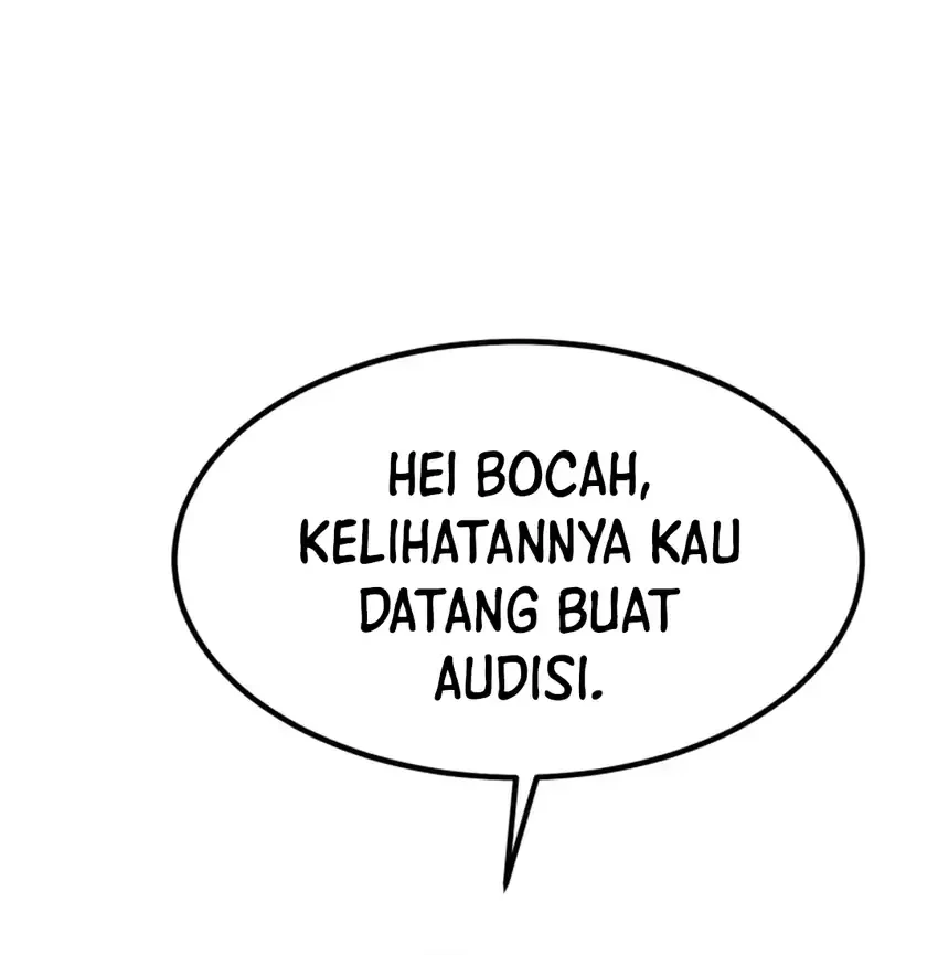 Halaman 297