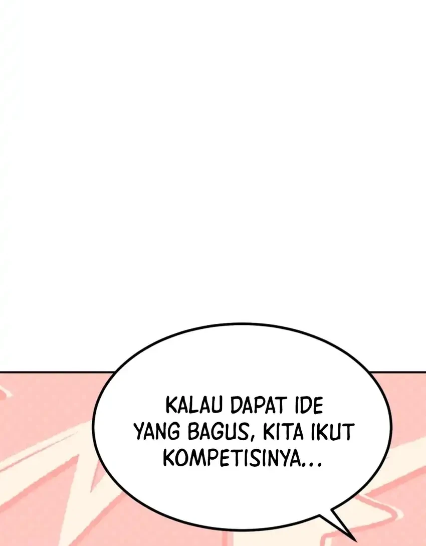Halaman 408