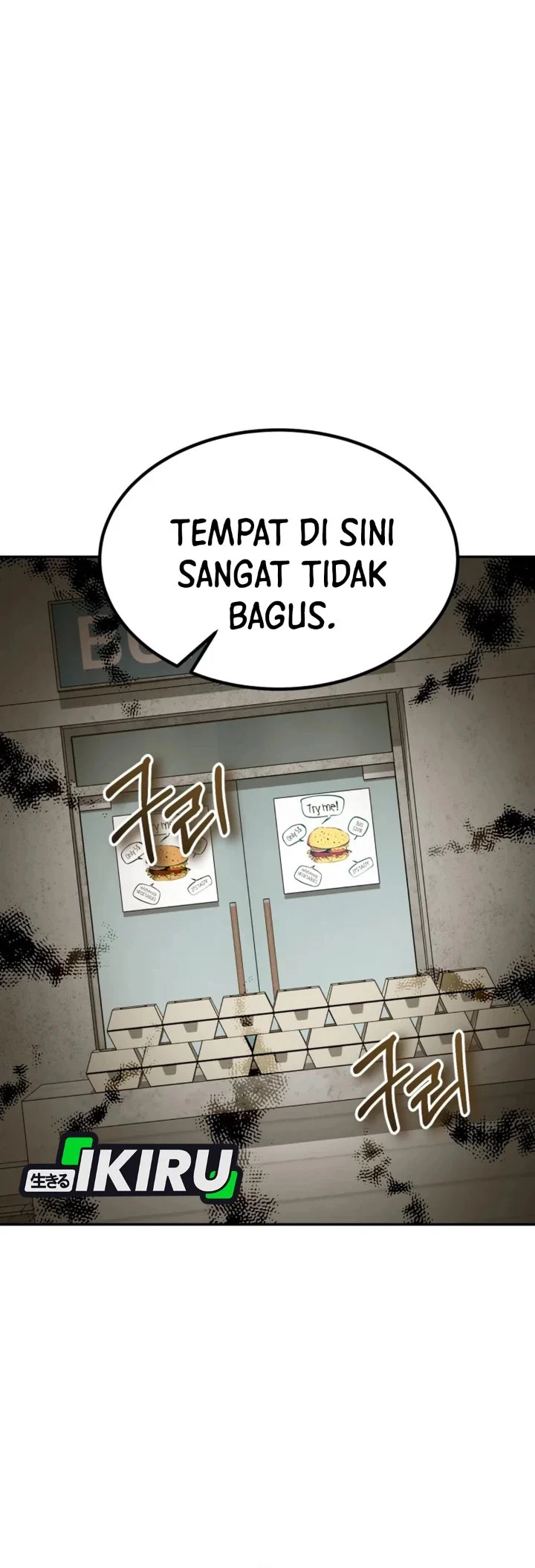 Halaman 131
