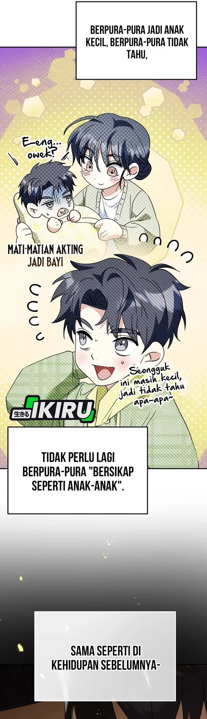 Halaman 130