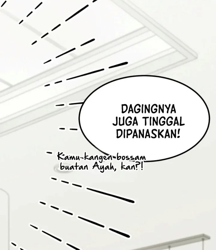 Halaman 147