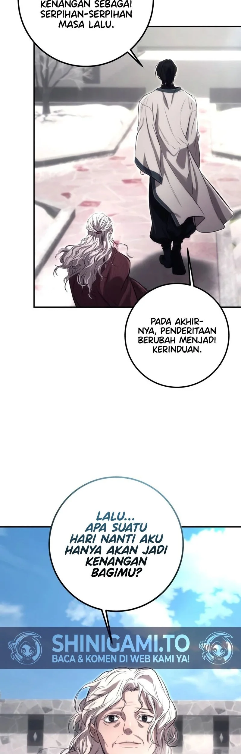 Halaman 96