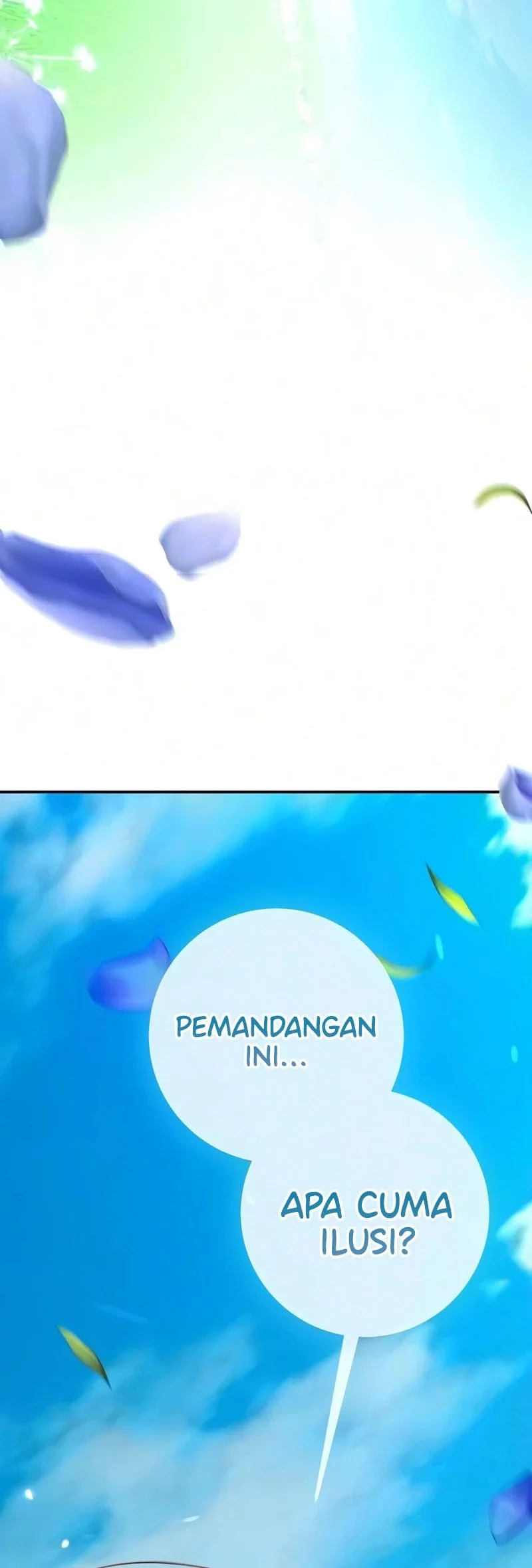 Halaman 105