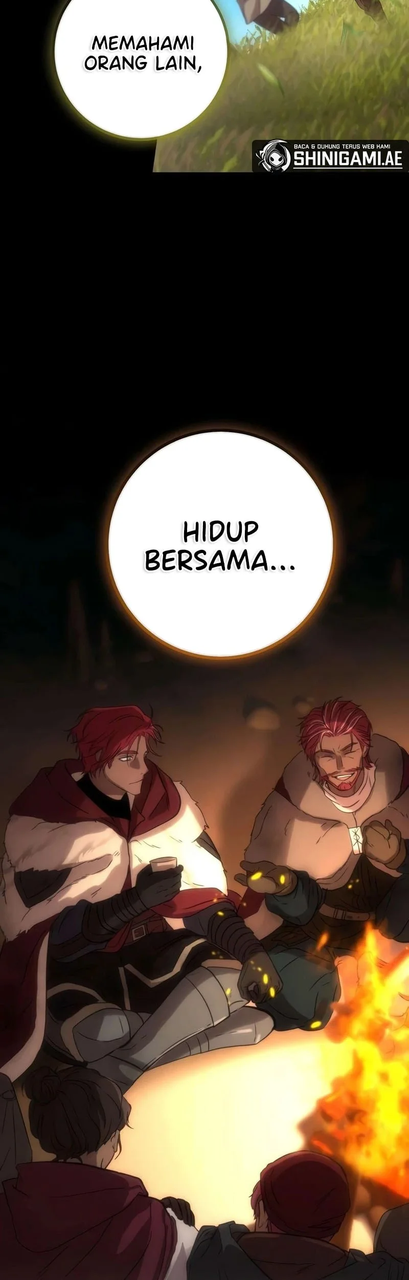 Halaman 170