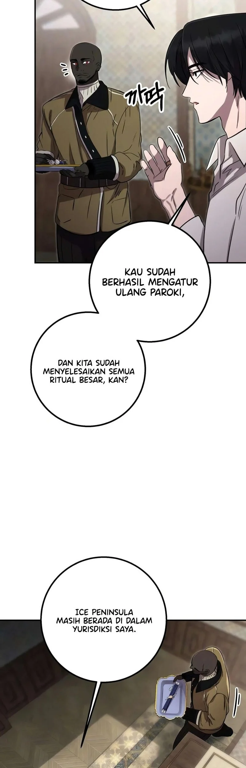 Halaman 154