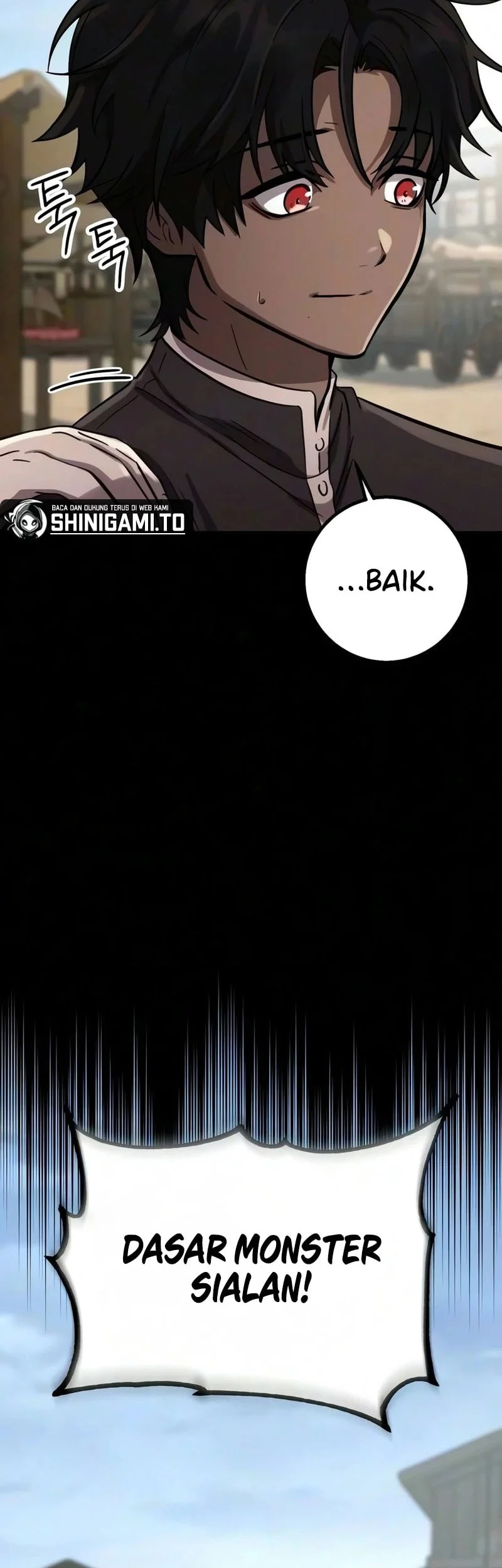 Halaman 104