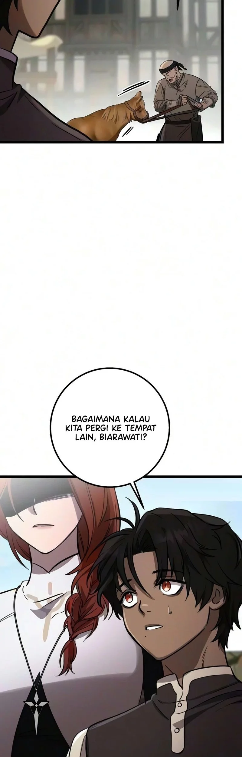 Halaman 106