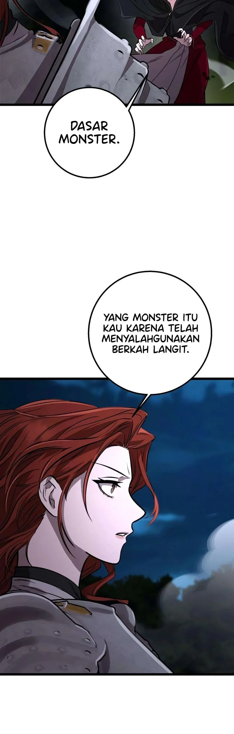 Halaman 107