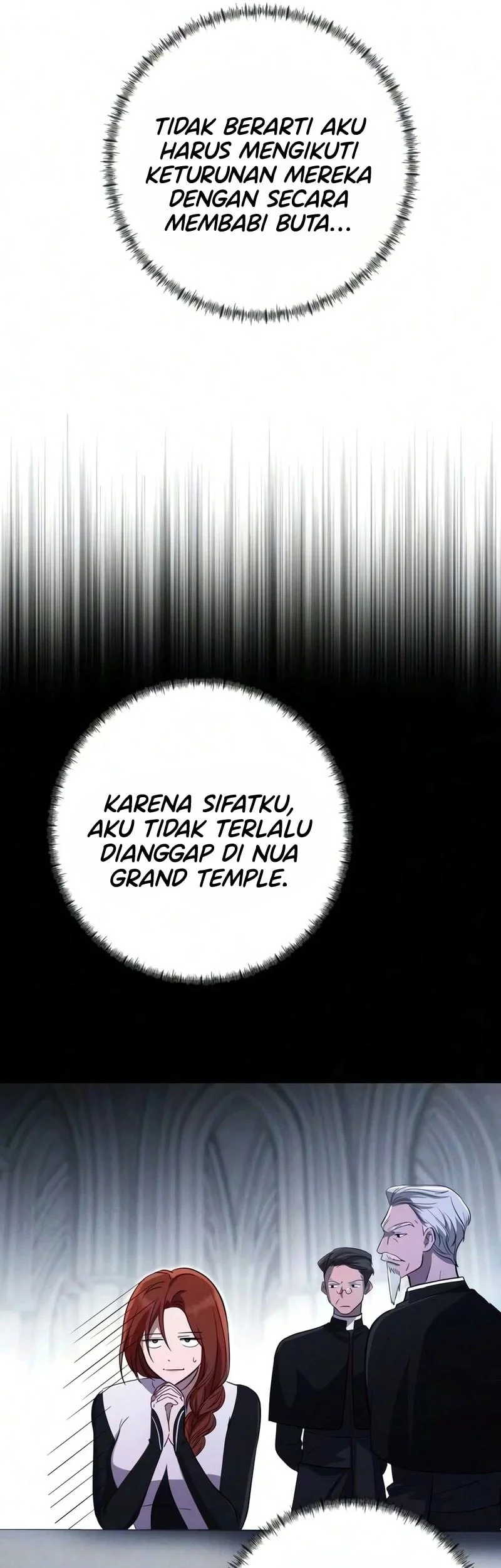 Halaman 339