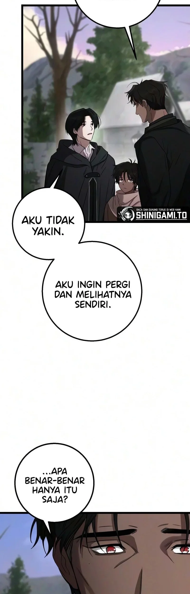 Halaman 266