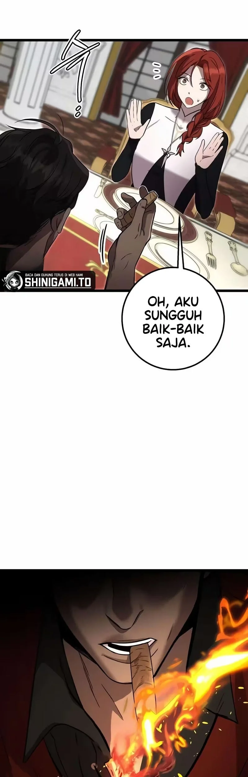 Halaman 99