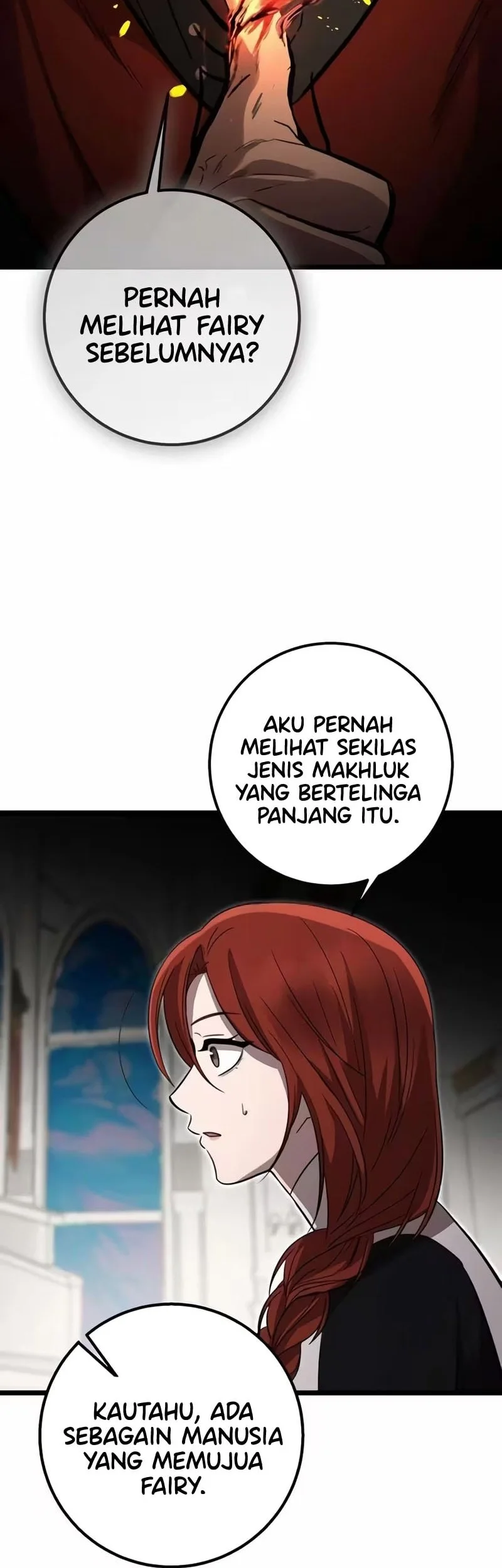 Halaman 100