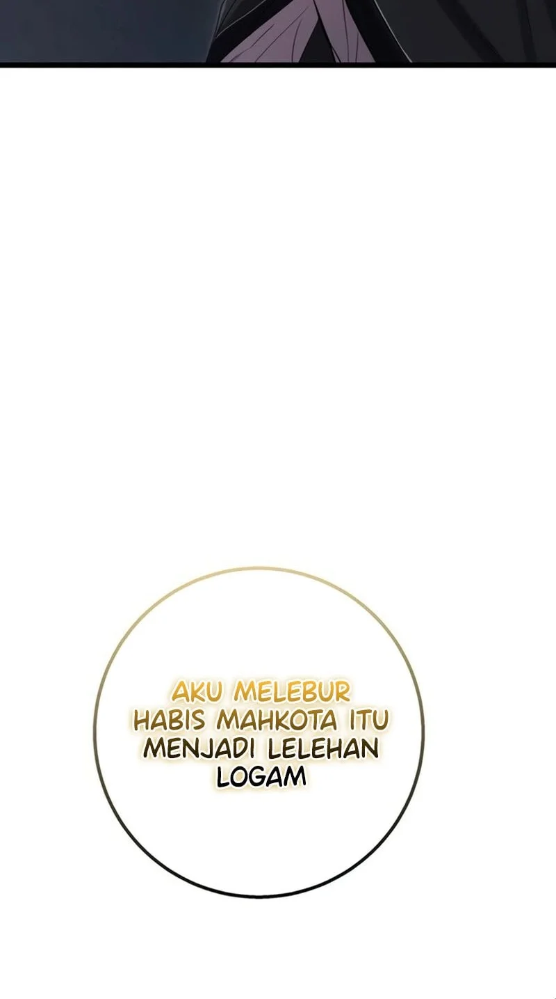 Halaman 183