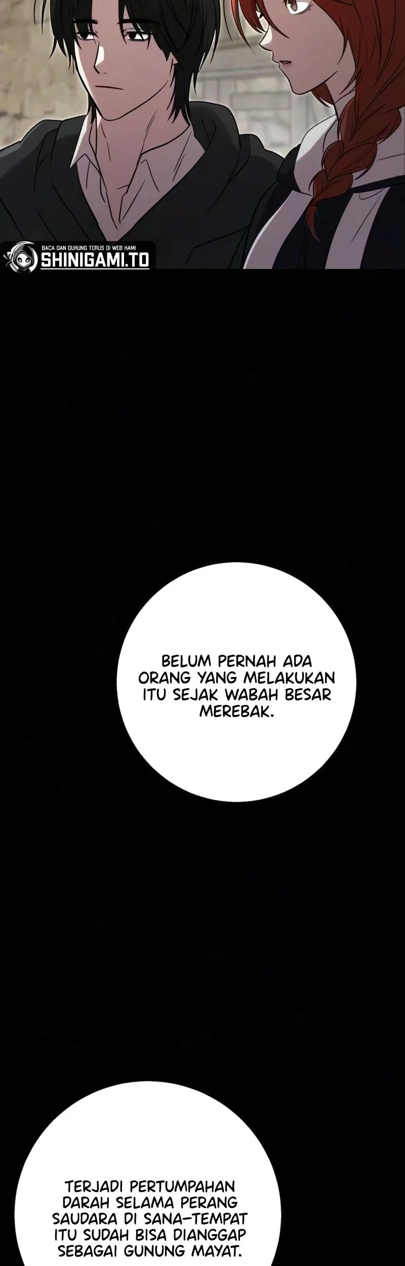 Halaman 83