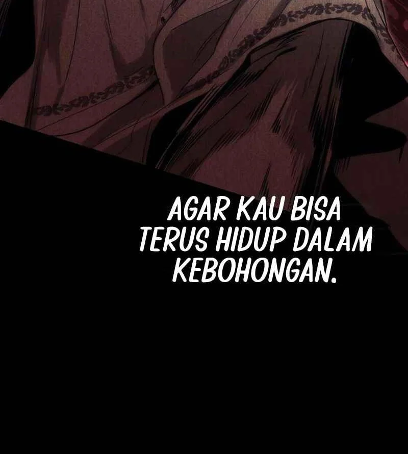 Halaman 162