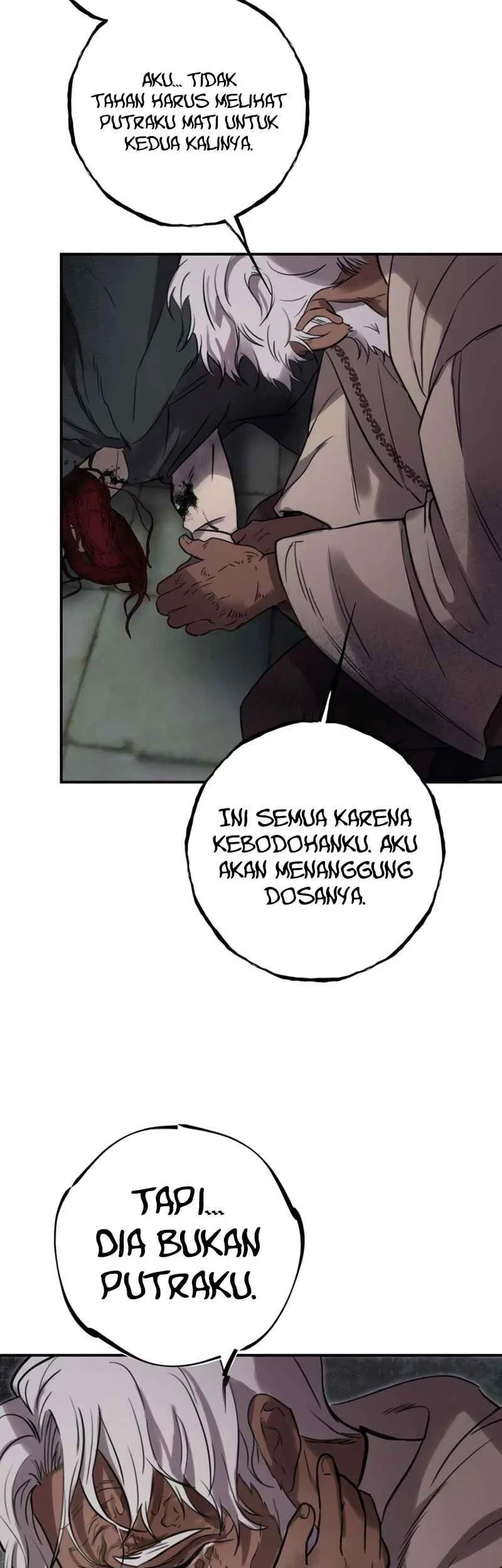 Halaman 164
