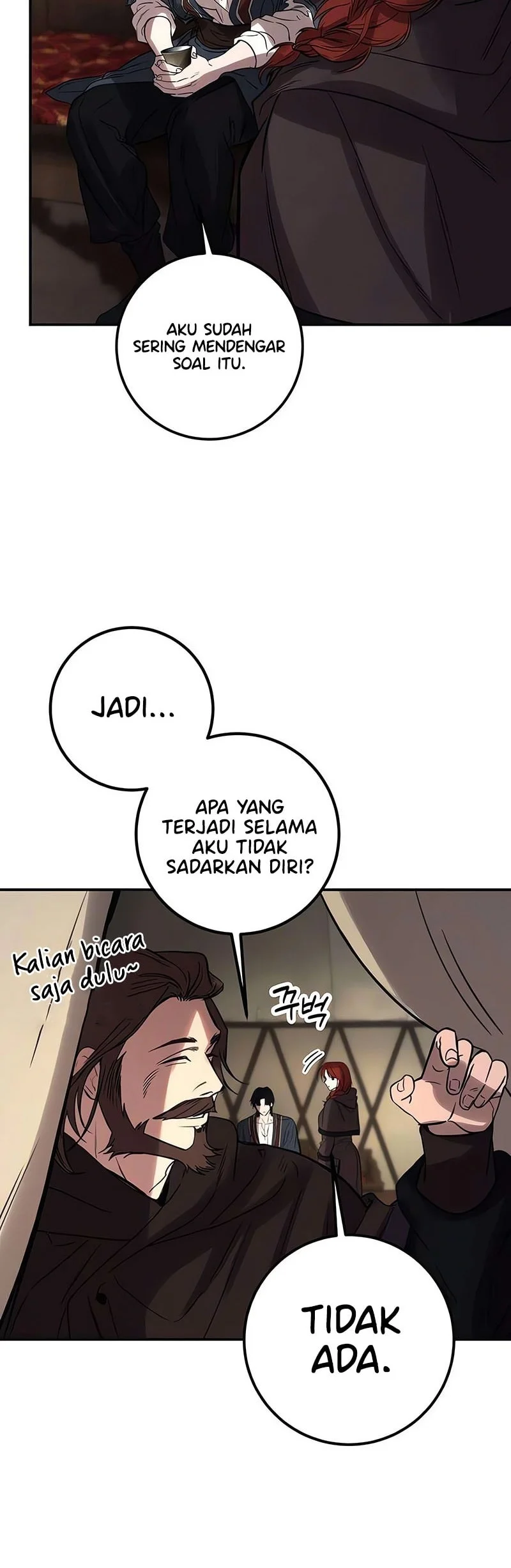 Halaman 83