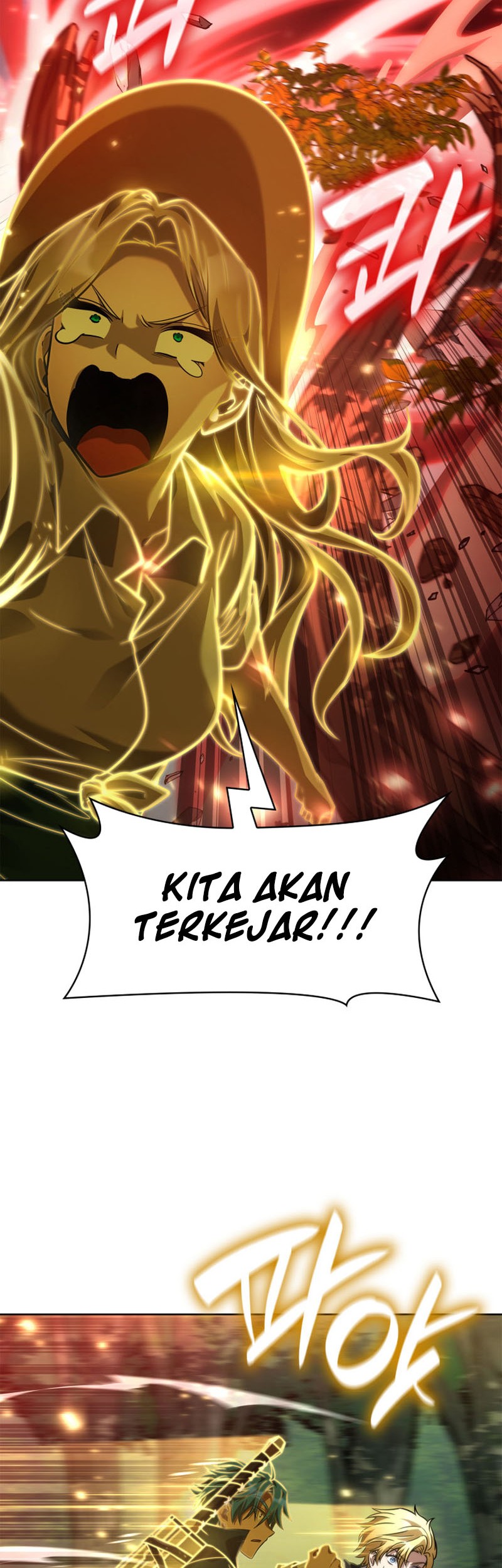 Halaman 111