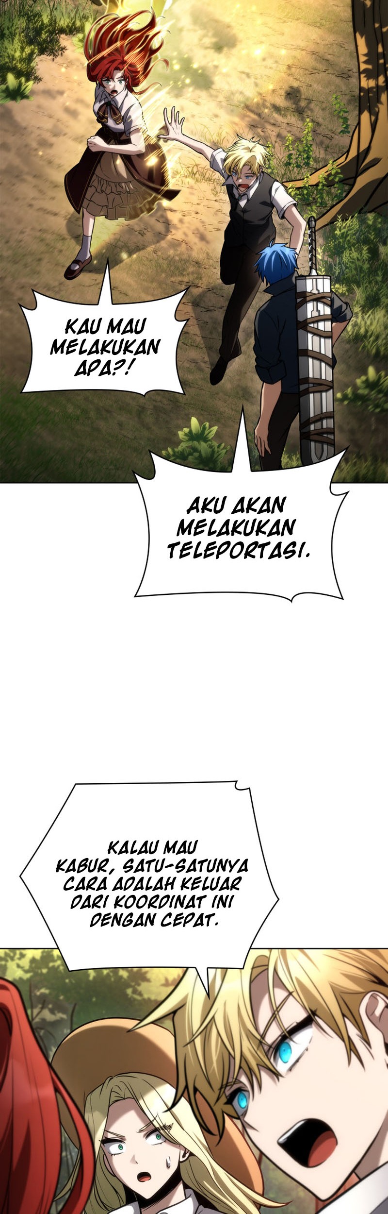 Halaman 113
