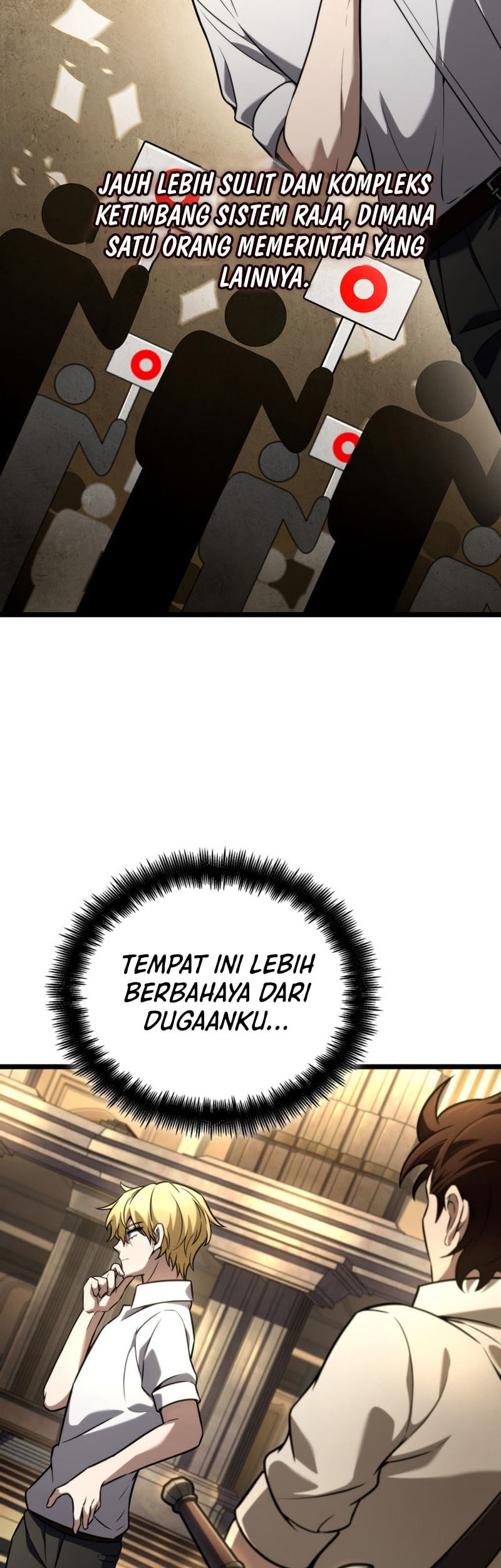 Halaman 33
