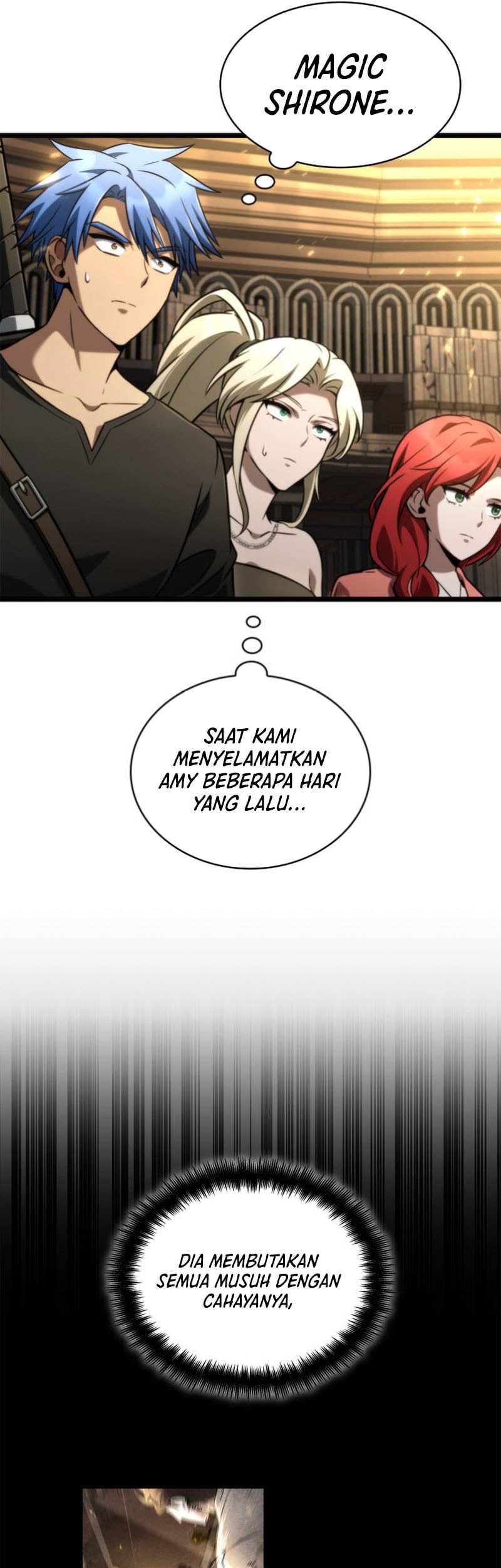 Halaman 117
