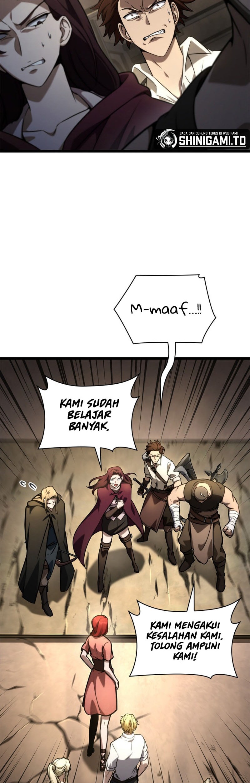 Halaman 32