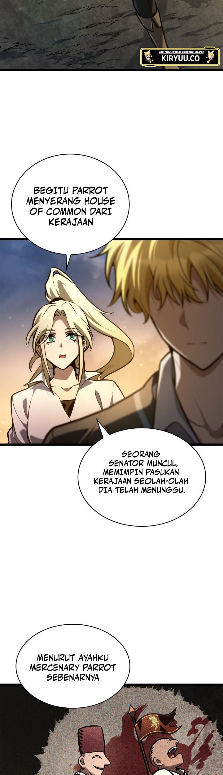 Halaman 28