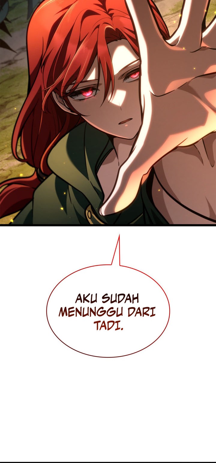 Halaman 98