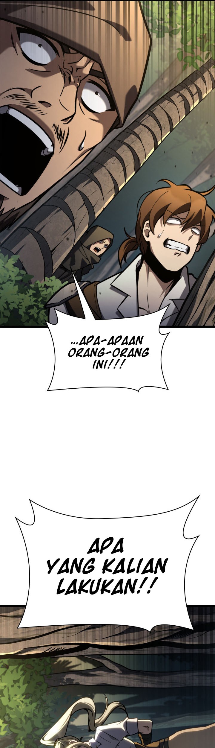 Halaman 99