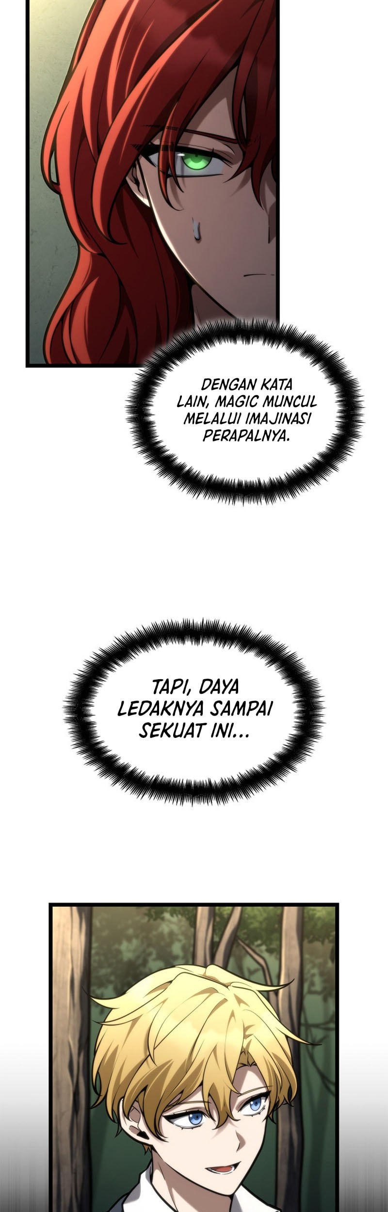 Halaman 268