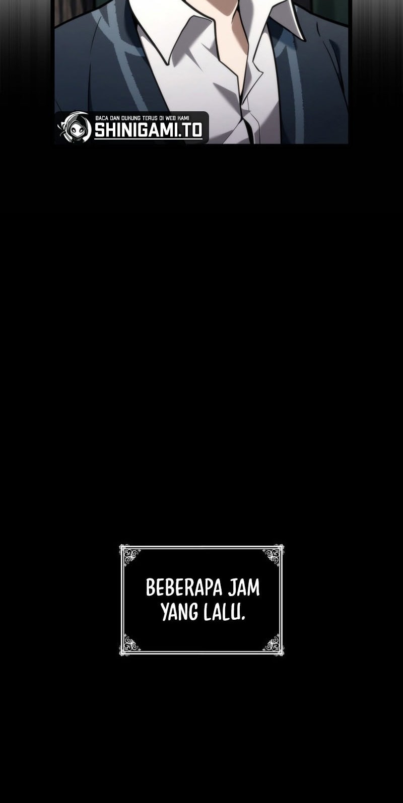 Halaman 269
