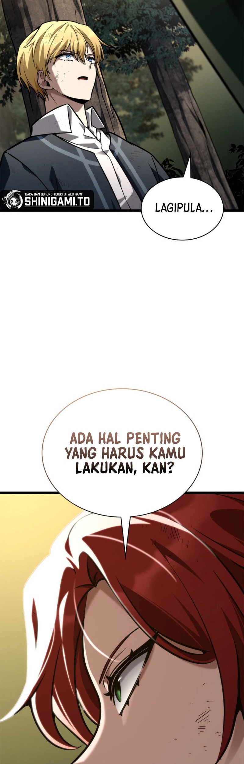Halaman 263